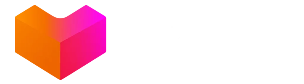 LAZALOT