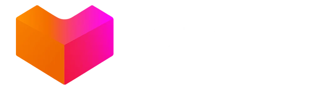 LAZALOT